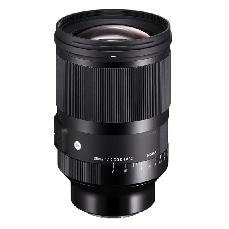 SIGMA シグマ Lマウント レンズ 35mm F2 DG DN シグマ 35mm F2 DG DN [ライカL用] 価格比較 - 価格.com