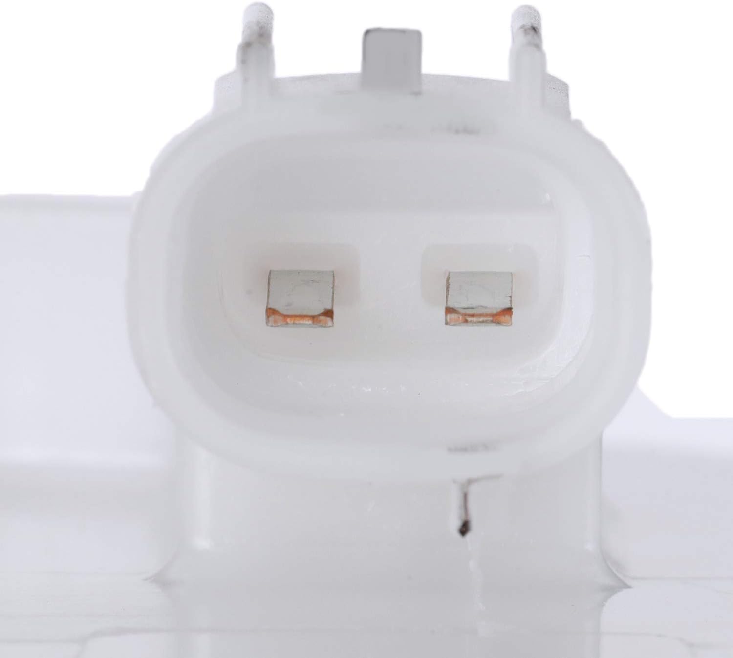 Delphi FT4095 Fuel Transfer Unit