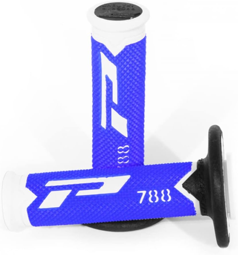 ProgripMX 788 Progrip Handlebar Grips
