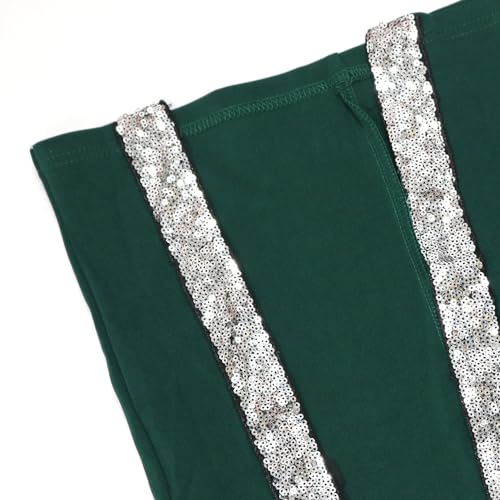 Image of Women Sleeveless Off Shoulder Split Evening Cocktail Long Dress