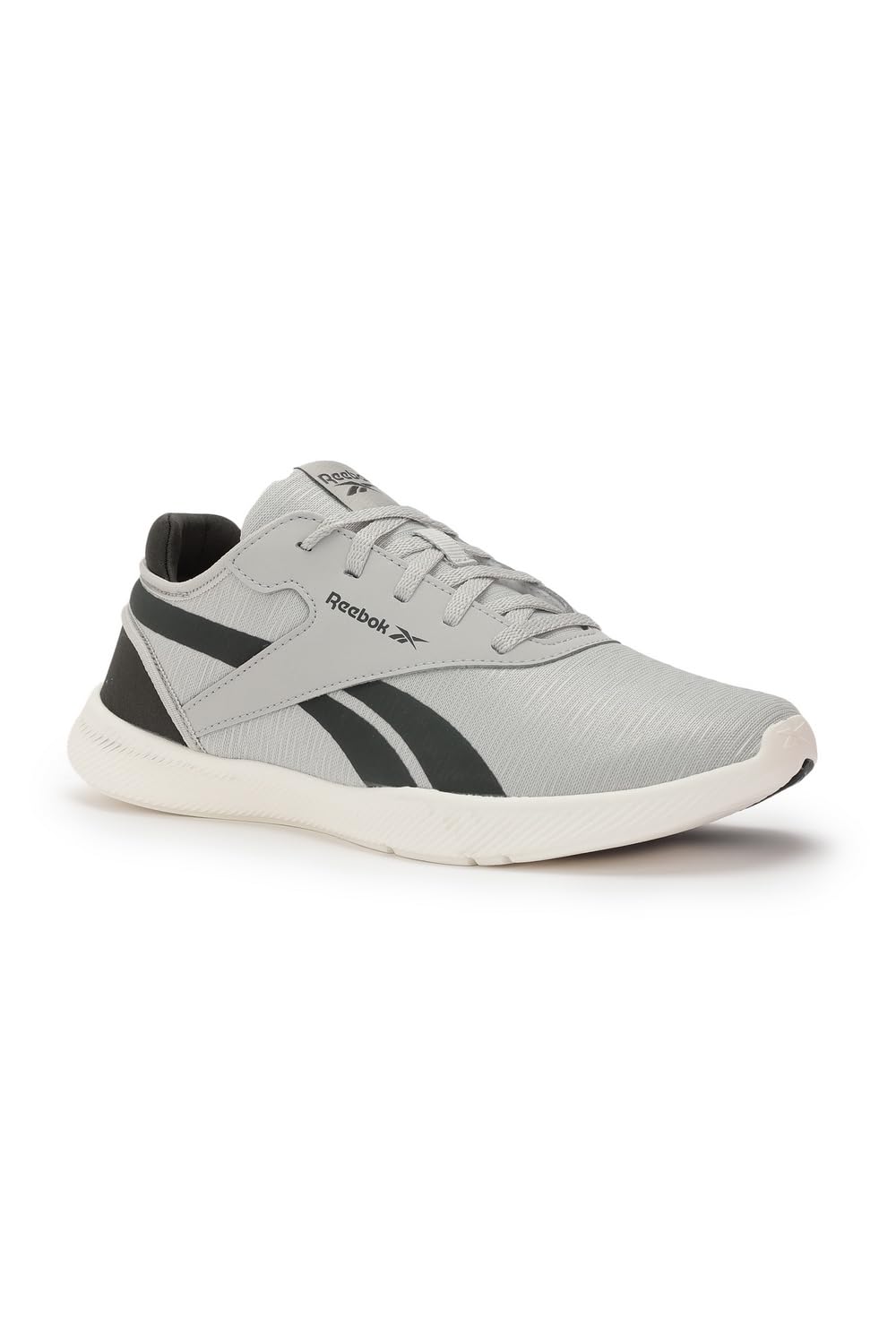 Jetblast Damshal TR Women Grey Training Shoes