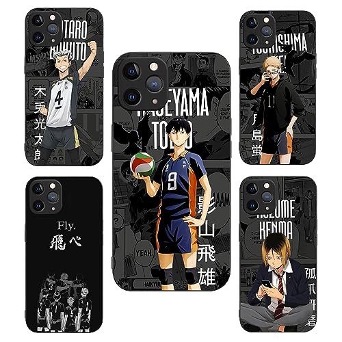 iPhone シルバー&ハイキュースマホケース付き 51xIPltvhdL.jpg