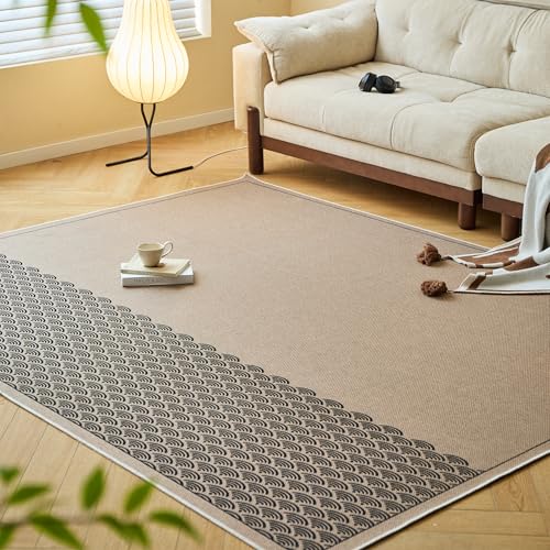 FLIIRITAIA O 200×240cm 3J[ybg Cg͗l Ή l O}bg ~ 􂦂 R hL lGΉ ėp ~p  a `l h [֗ |ȒP t[OΉ a mp [sA