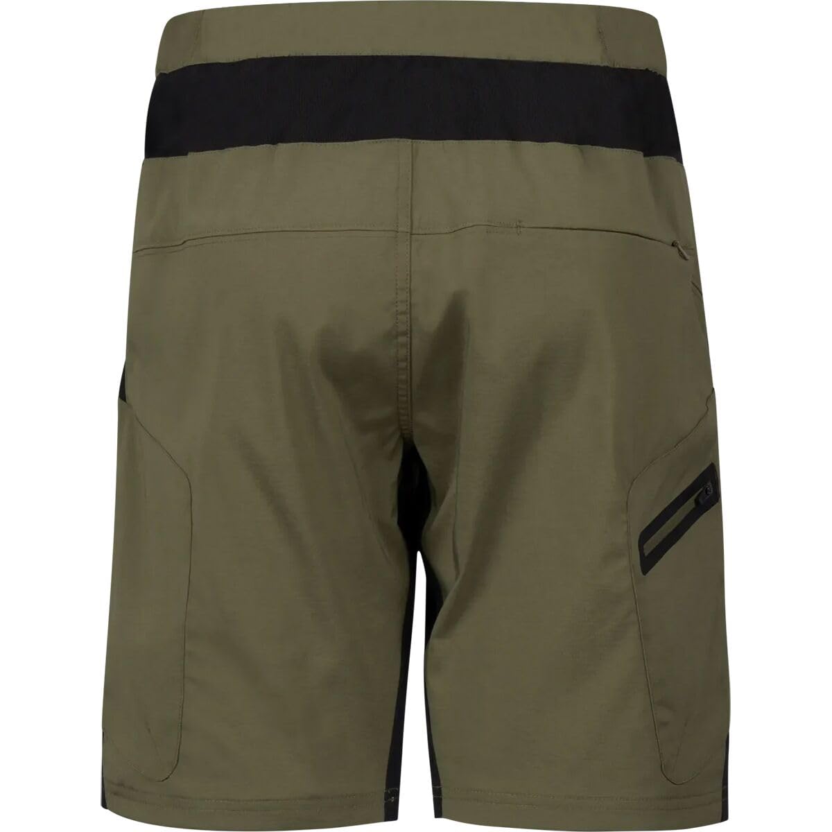 ZOIC Ether All Mtn 9In Short - Men's Malachite, 34