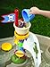 Little Tikes Anchors Away Water Play Table