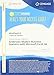 MindTapV2.0 for Anderson/Sweeney/Williams/Camm/Cochran's Modern Business Statistics with Microsoft Excel, 1 term Printed Access Card