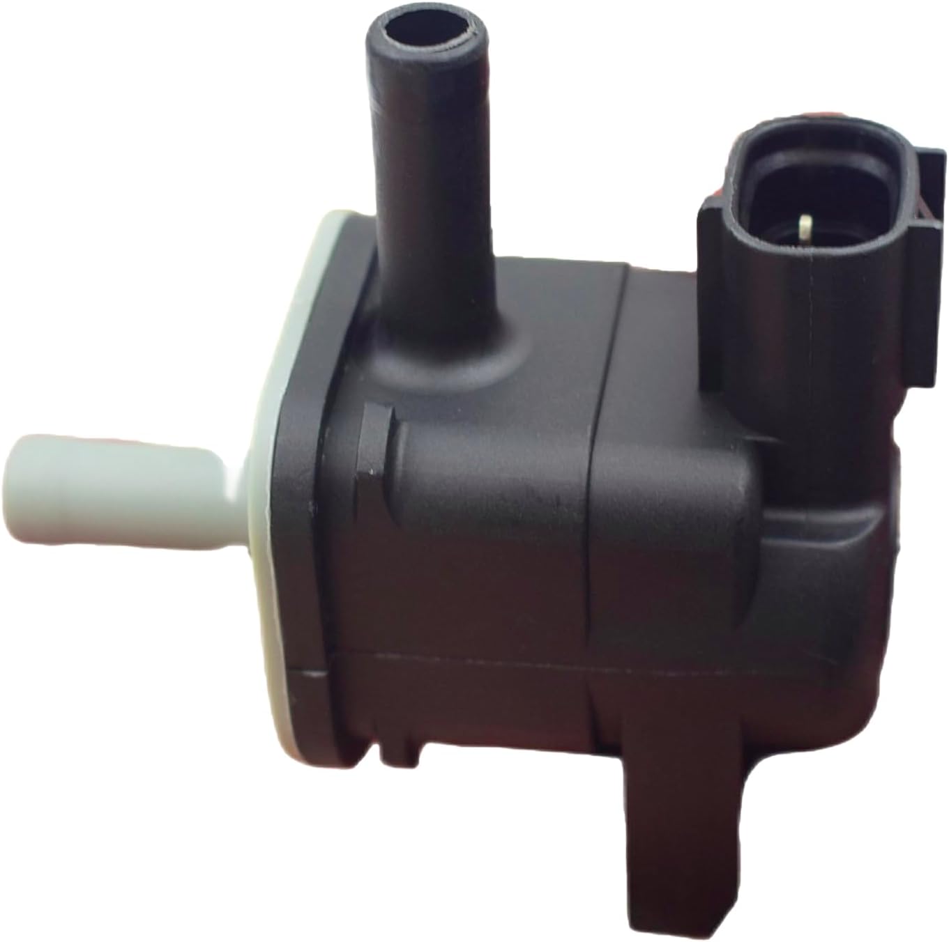 Vapor Canister Purge Valve Solenoid 25860-31070 Fit for Toyota Camry Highlander Lexus Scion