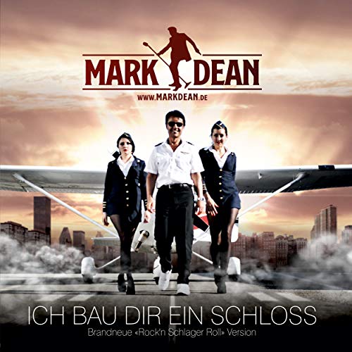 Produkt Bild Nr. 10