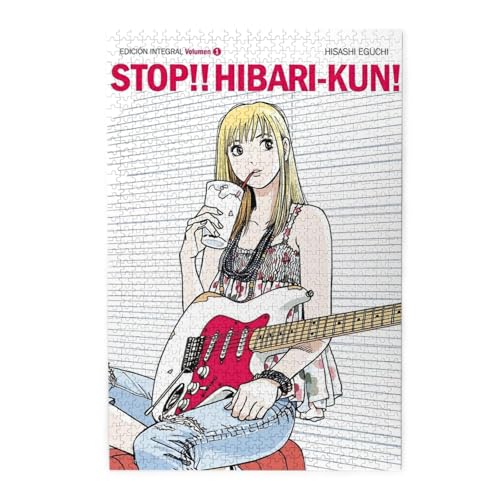 ]j H j̃T}[gC W[pq 싅 @֎ԏ  Aj i9j ؐWO\[pY 1000pcs bNX lqꏏɊyޒmQ[ ]g`W Ǌ| av[g