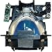 Advanced Lamps™ Lamp & Housing for The Panasonic PT-DZ570 Projector