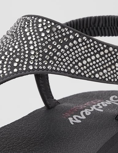 Image of Skechers Women's Meditation Sandal