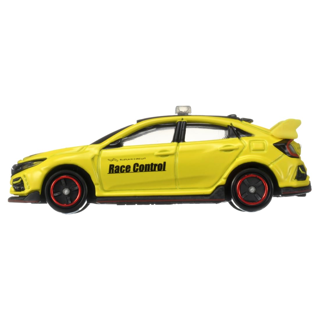 Amazon.co.jp: Takara Tomy Tomica No. 120 Honda Civic TYPE R
