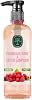Eyüp Sabri Tuncer Raspberry Vinegar Super Shampoo 500 Ml Pet Bottle