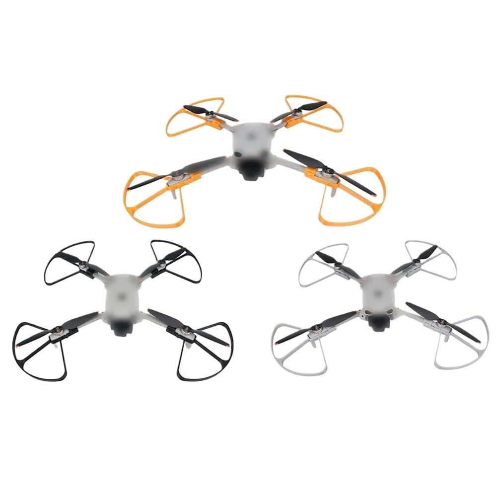 Compatible Para 1/X1 Cubierta Protectora Hélice
