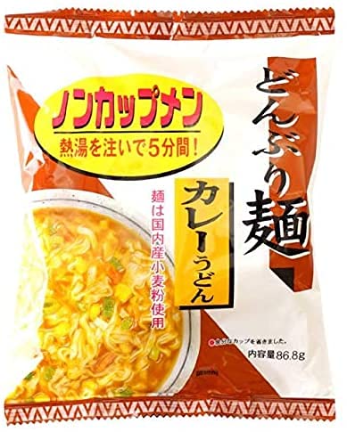 xW^un[g Y ǂԂ mJbv J[ǂ 1H 48