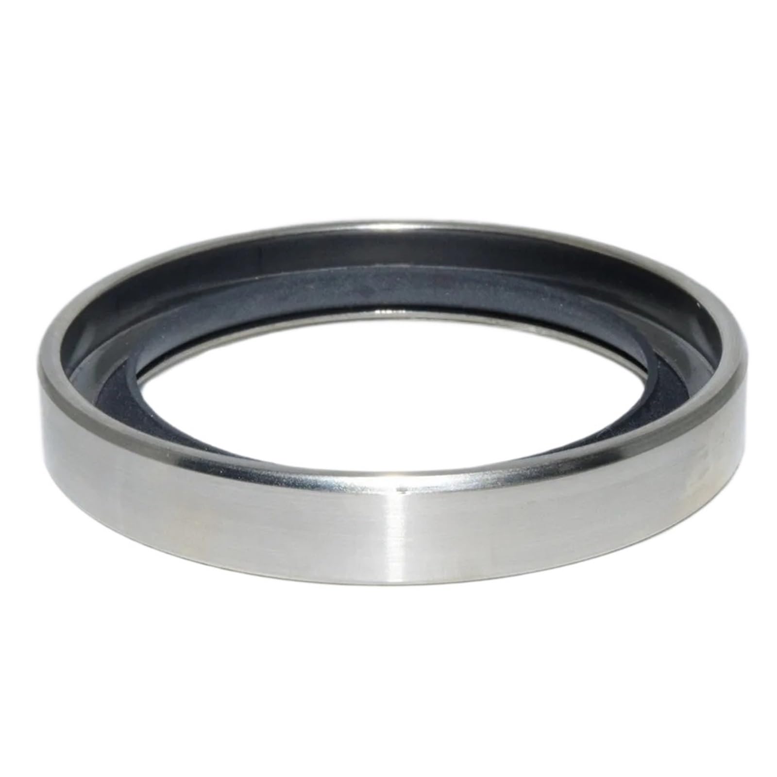 UWUKCJOKQ Oil Seals 50 * 65 10