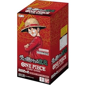 ワンピース　ぷりっと変身マスコット　全５種 アシンメトリーカットアウト ロングワンピース FC25L009【Fano