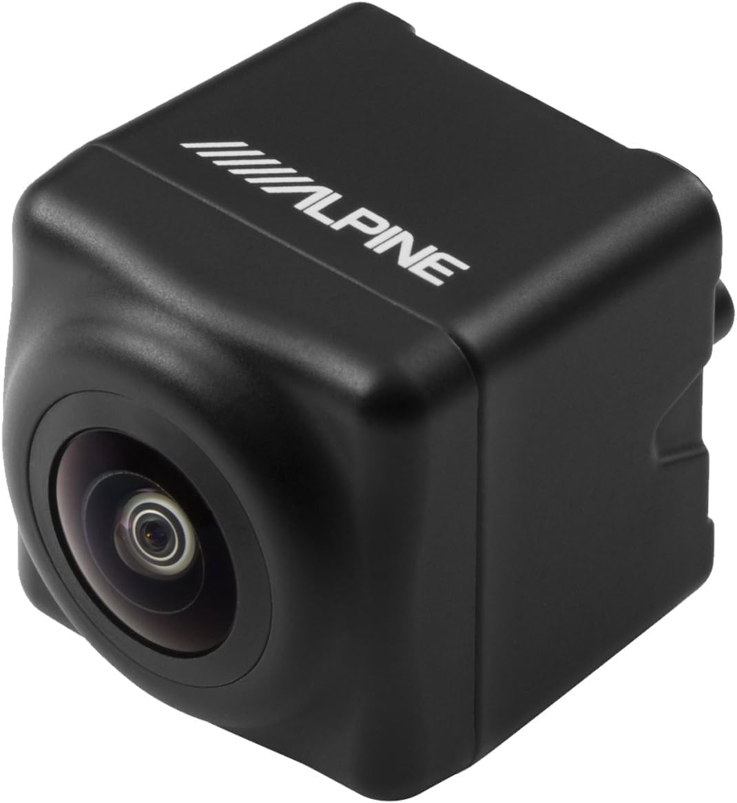 （okaki様）バックカメラとインターフェイスのセット販売 バックカメラ モニター セット 日本語説明書付き 4.3インチ 広角 170