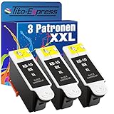 kodak esp 3250 drivers mac 10.11.6 und alle Drucker, die laut Betriebsanleitung Kodak 10 / 10XL verwenden.