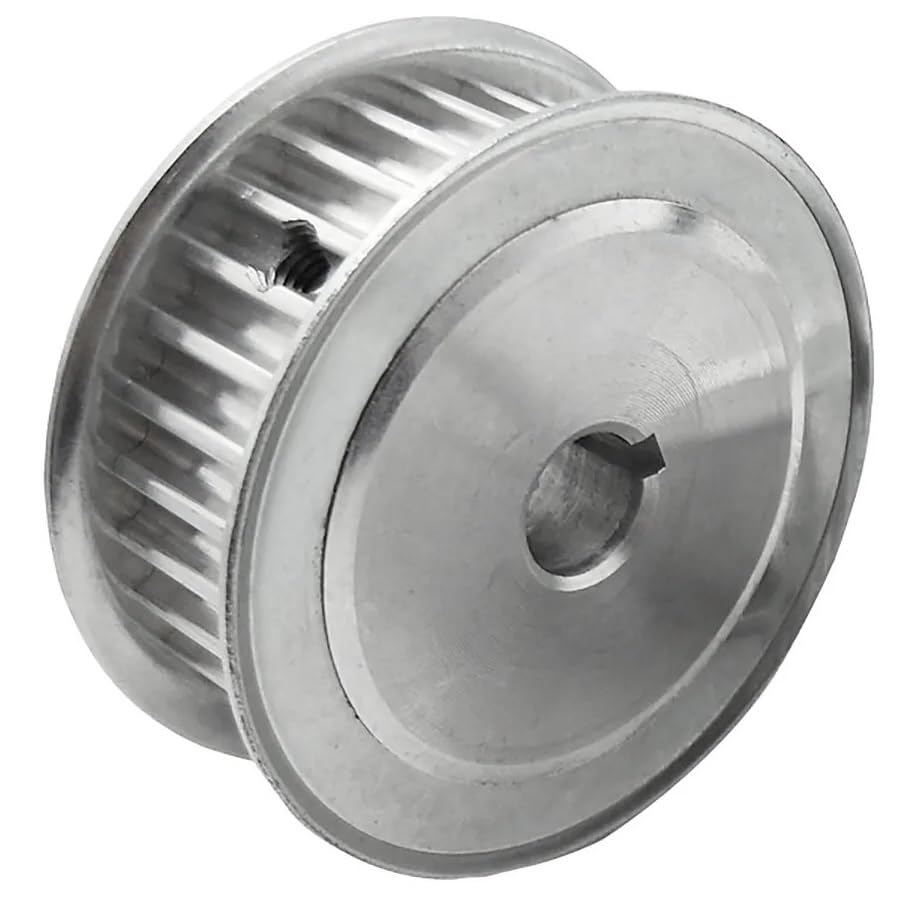 児童書 小説 66冊 まとめ売り 星のカービィ ぼくらの 青鬼 絶望