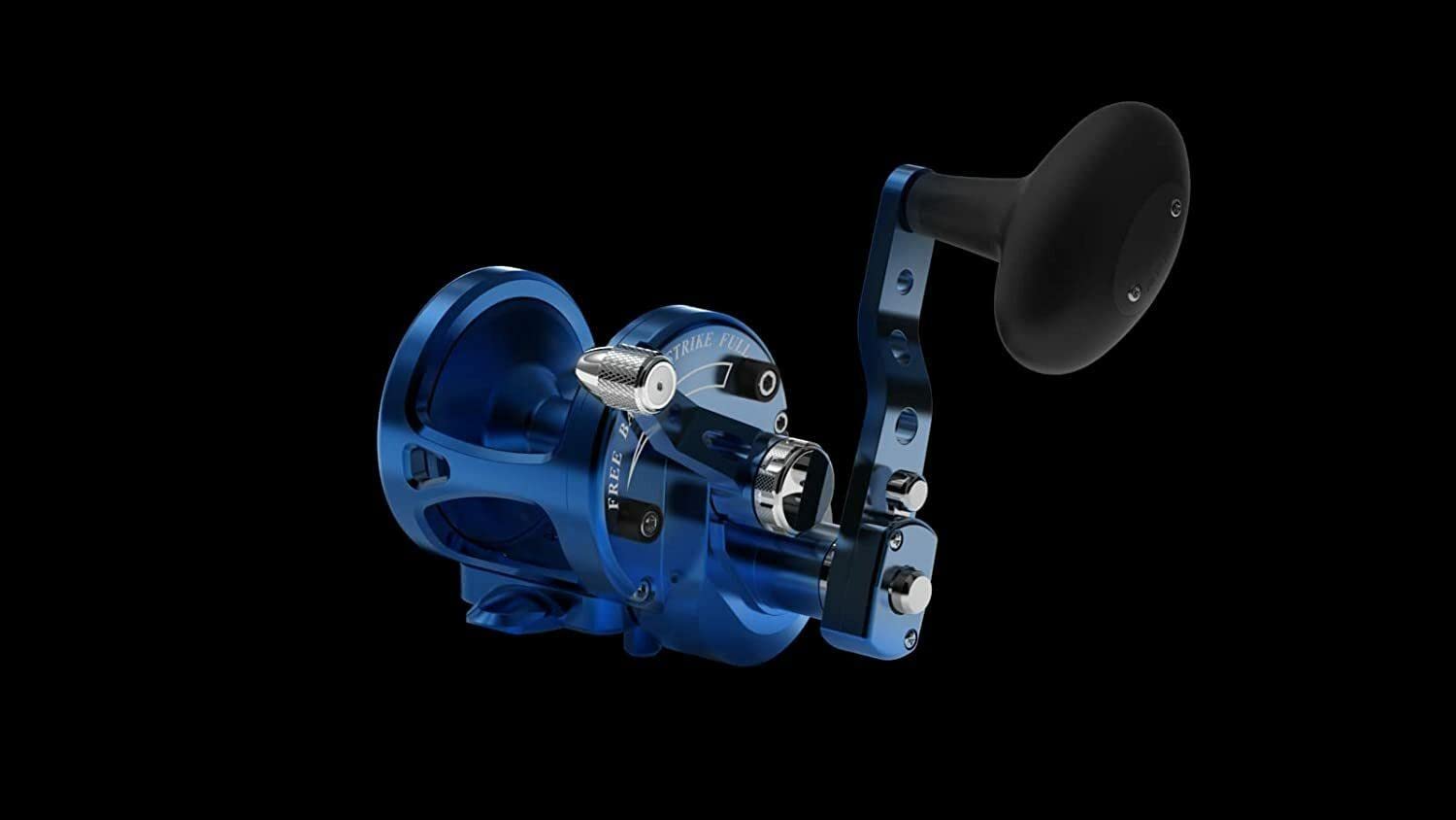 AVET REELS SX 6/4 ベイトリール　アベットリール Amazon | Avet Reels SX 6/4 G2NGP RH-BL G2シリーズ SX 6/4 RH