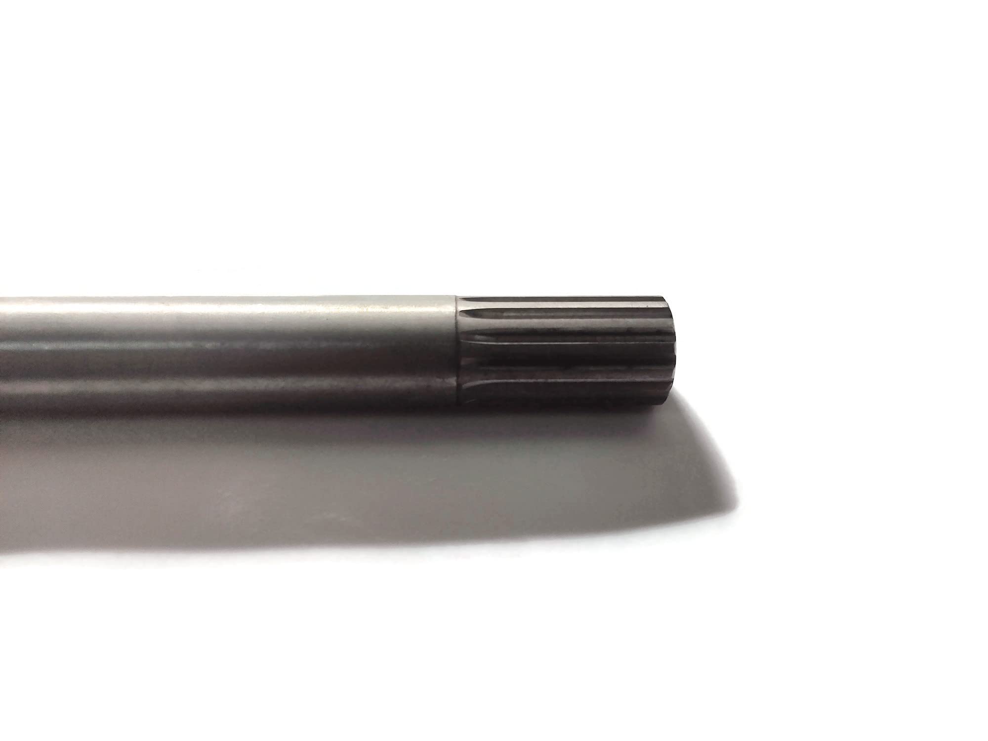 ITACO Boat Drive Shaft Assy Short 61N-45510-00 compatibile con motore fuoribordo Yamaha