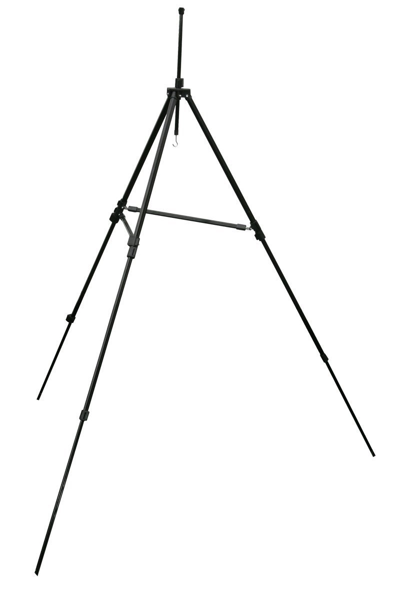 Saeger 10C4039507156626C10 Angelzubehör, Unisex, Erwachsene, Mehrfarbig, Einheitsgröße