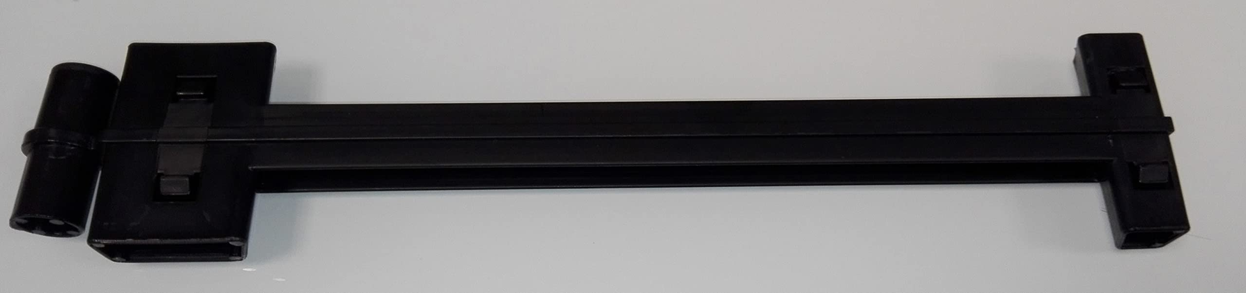 ZZ-ARMADIO TERRY 2A J-LINE 368LX2