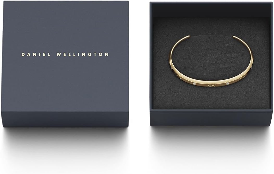 Classic Lumine Bracelet G - Image 4