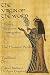 The Virgin Of The World Of Hermes Mercurius Trismegistus The Hermetic Works Translated