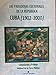 Las paradojas culturales de la republica cuba 1902-2000 compilacion y prologo de mildred de la torre molina