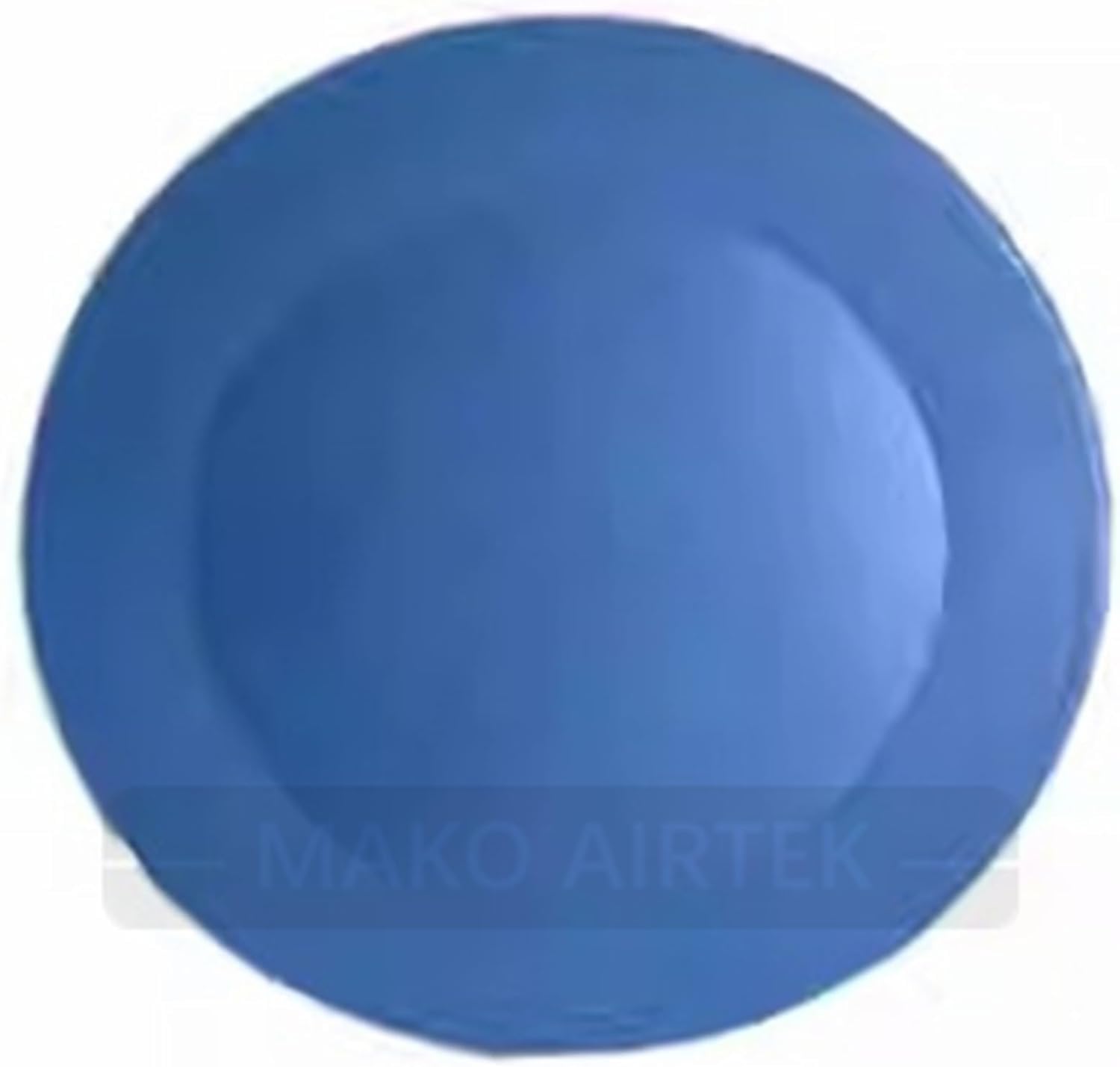 MAKO AIRTEK Diaphragm Compatible with KNF (Outer Diameter 110mm)