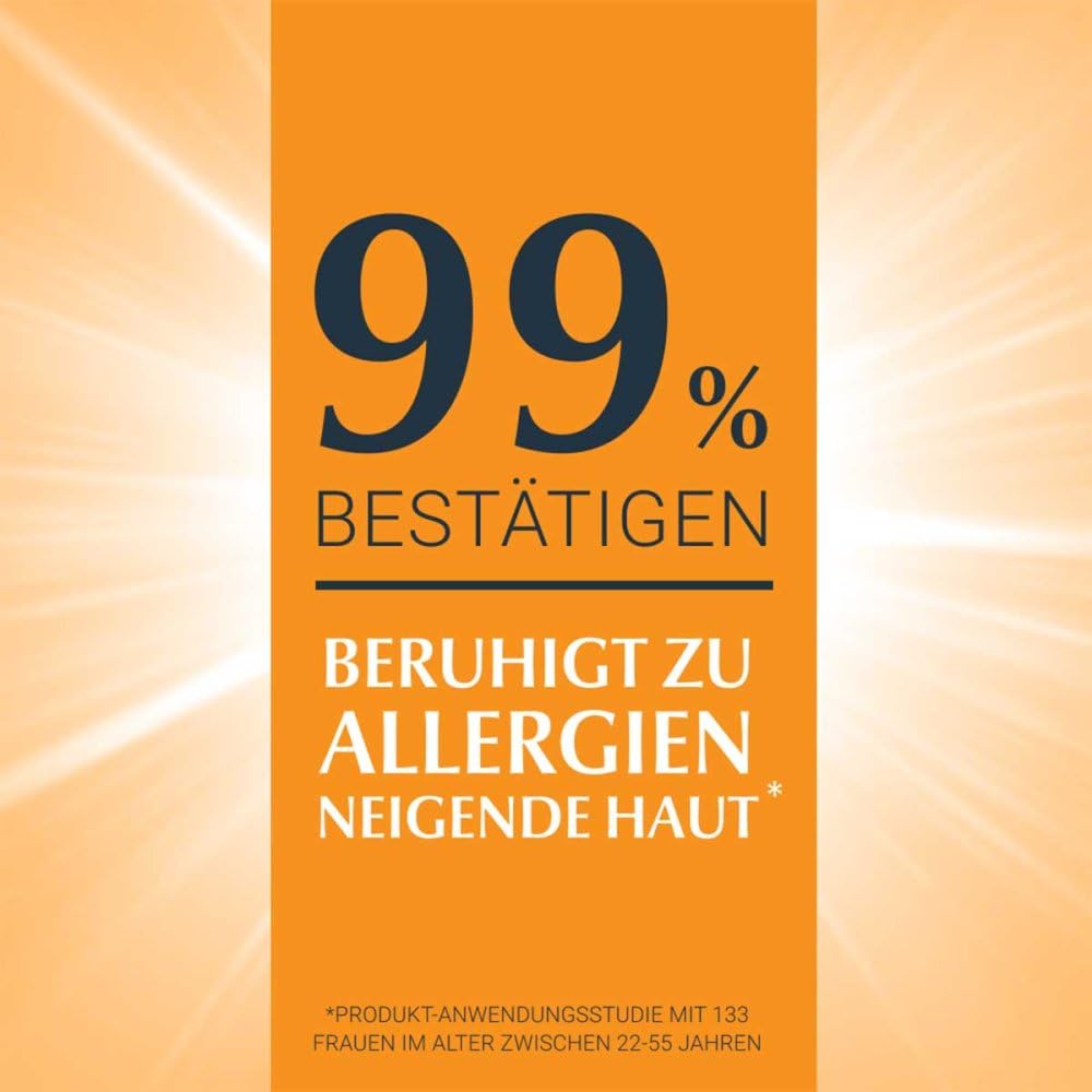 EUCERIN Sun Allergie Gel LSF 50+ 150 ml