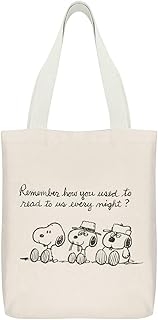 スヌーピー オラフ トートバッグ トート ポケット付き エコバッグ 買い物バッグ ショルダーバッグ キャンバスバッグ 帆布 肩掛けバッグ 大容量A4 軽い ファスナー アニメ キャラクター グッズ 通勤 通学 レディース メンズ スヌーピー オラフ トートバッグ トート ポケット付き エコバッグ 買い物バッグ ショルダーバッグ キャンバスバッグ 帆布 肩掛けバッグ 大容量A4 軽い ファスナー アニメ キャラクター グッズ 通勤 通学 レディース メンズ