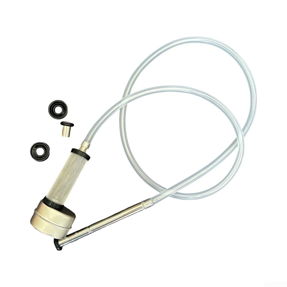 Tubo per immersione Filtri 300/500 Mesh Anti-Otturazione Tubo