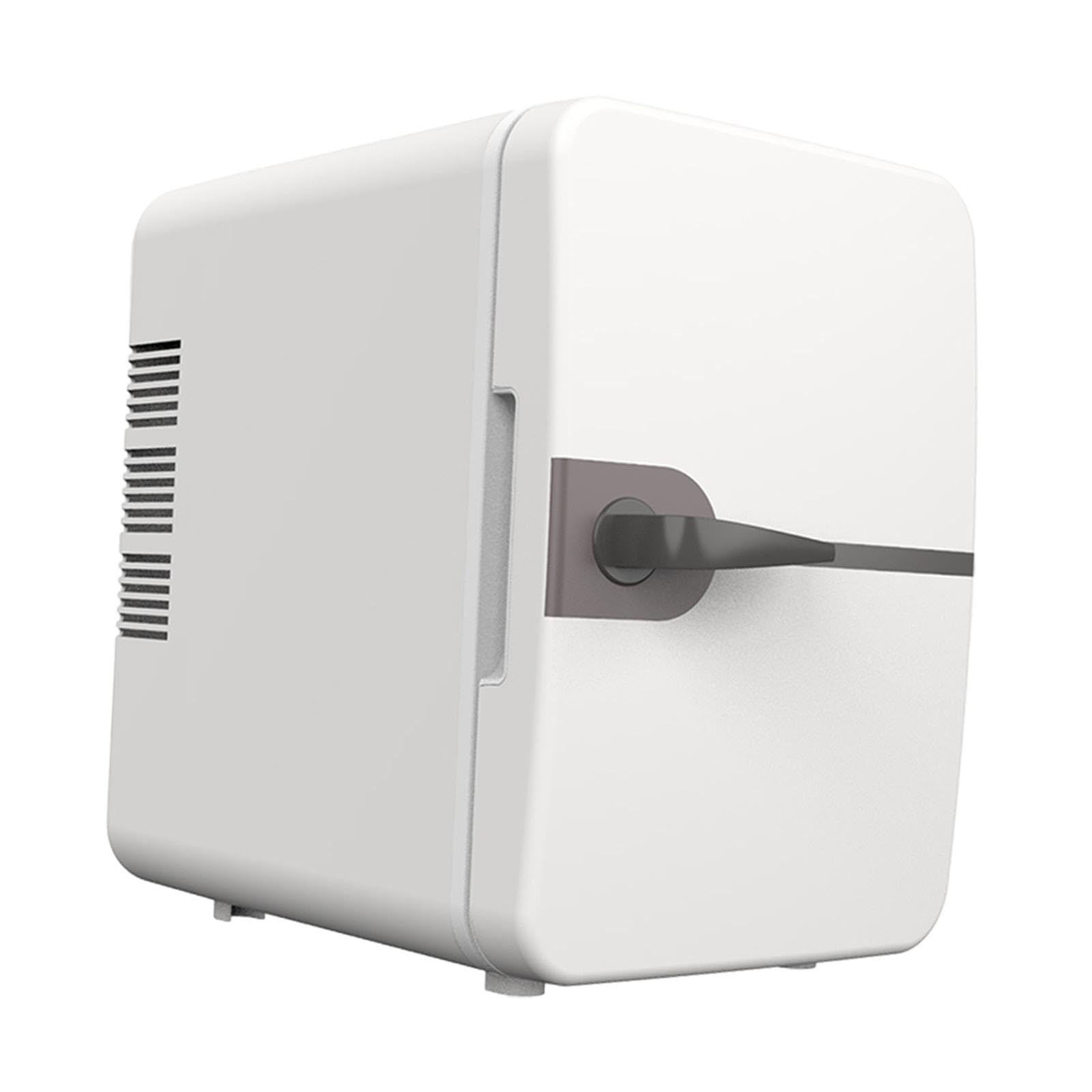 RYGVPR HYGM 0.2 cu ft Beverage Cooler White