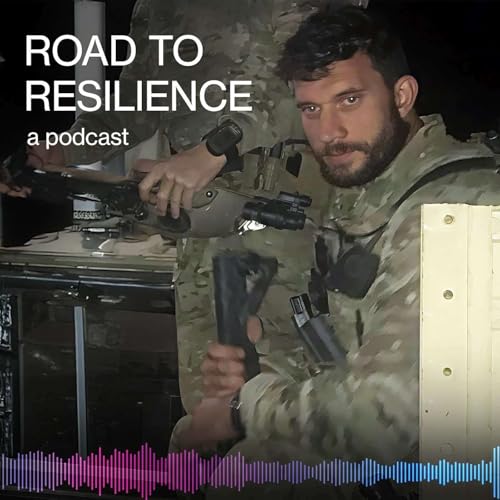 Life on the Front Lines