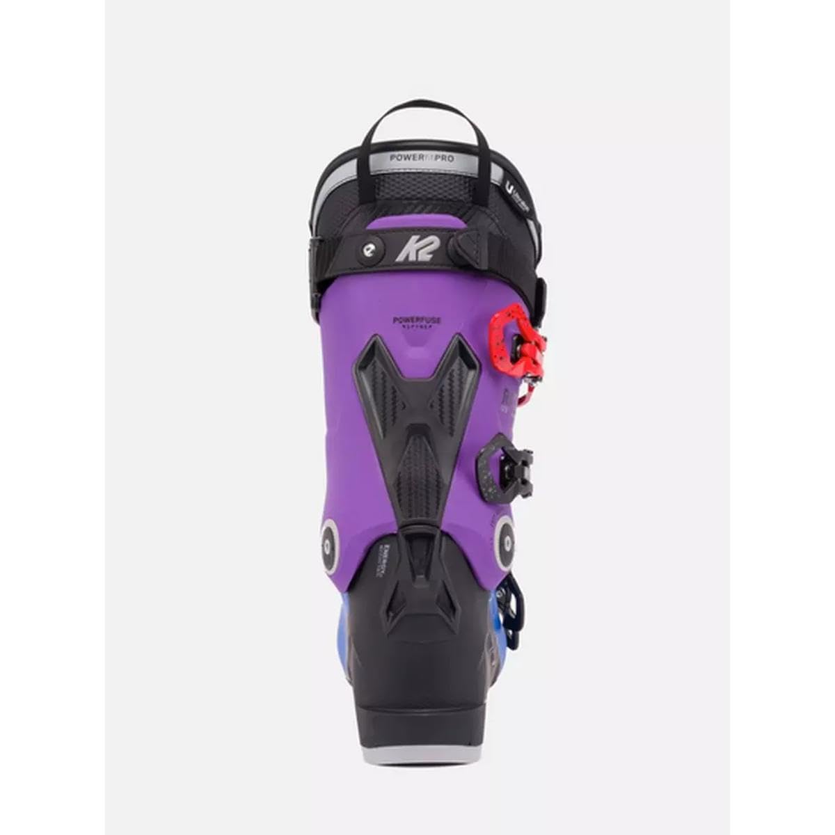 スキーブーツ K2 Recon PLUS 120 K2 Snow Recon 120 Plus Ski Boot