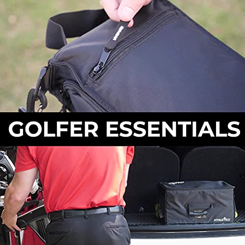 The 28 Best Golf Trunk Organizers of 2024 [Verified] Cherry Picks