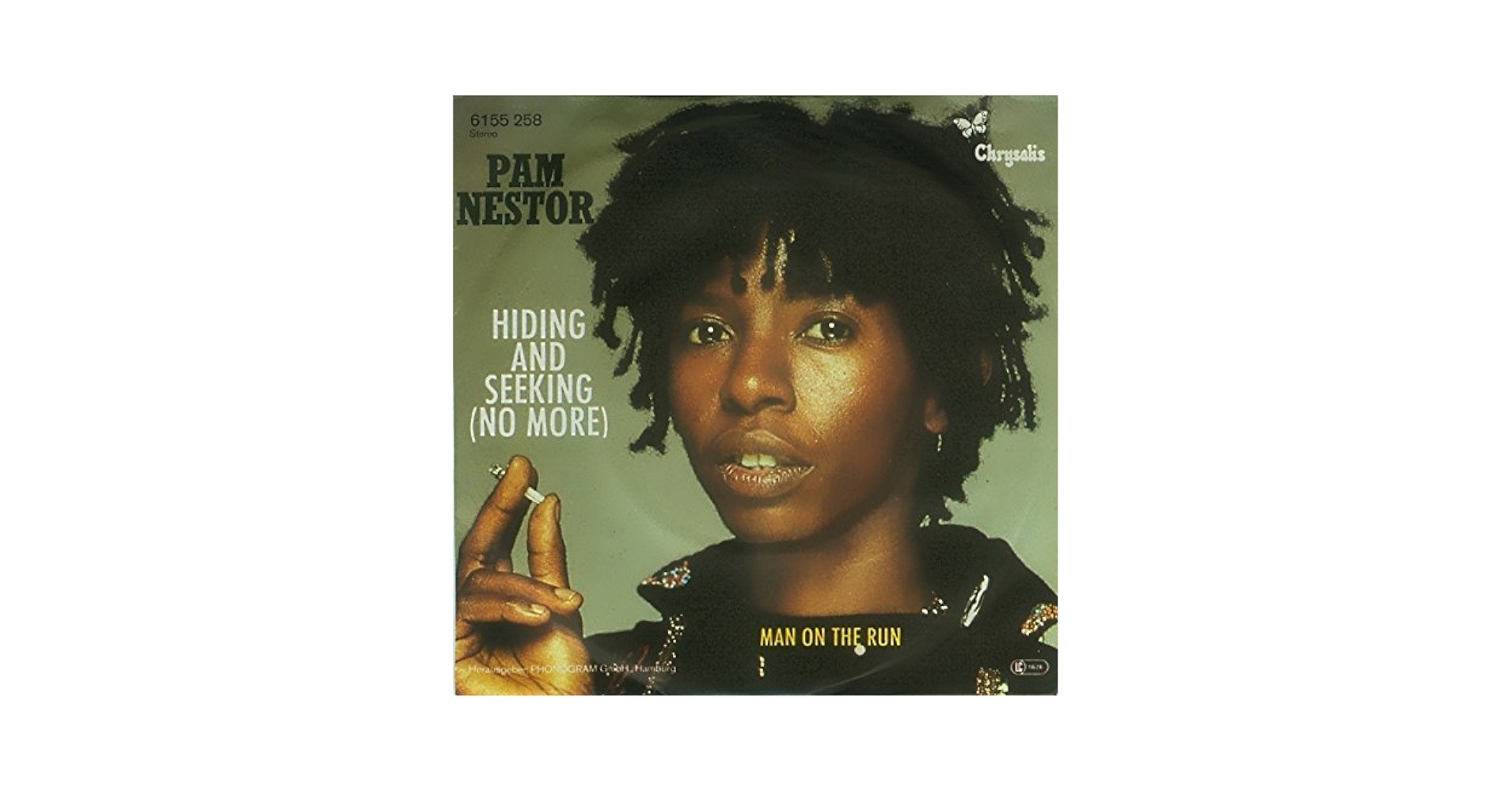 ラバーズロックpam nestor – hiding and seeking $_1.JPG?set_id=880000500F