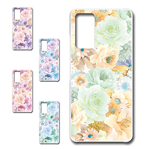 Xiaomi Redmi Note 11 Pro 5G �X�}�z�P�[�X �n�[�h�P�[�X �J�o�[ �G���K���g �{�^�j�J���� �ԕ� [�f�U�C��D/�C�G���[] TK-825D �V���I�~ ���b�h�~ �m�[�g11 �v��