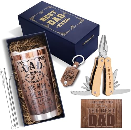 Fathers Day Gifts Ice Cream Shovel Fathers Day Birthday Gifts From