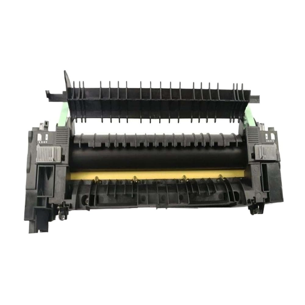 Kit unité de fusion Dell S2810dn H815dw S2815dn 220V