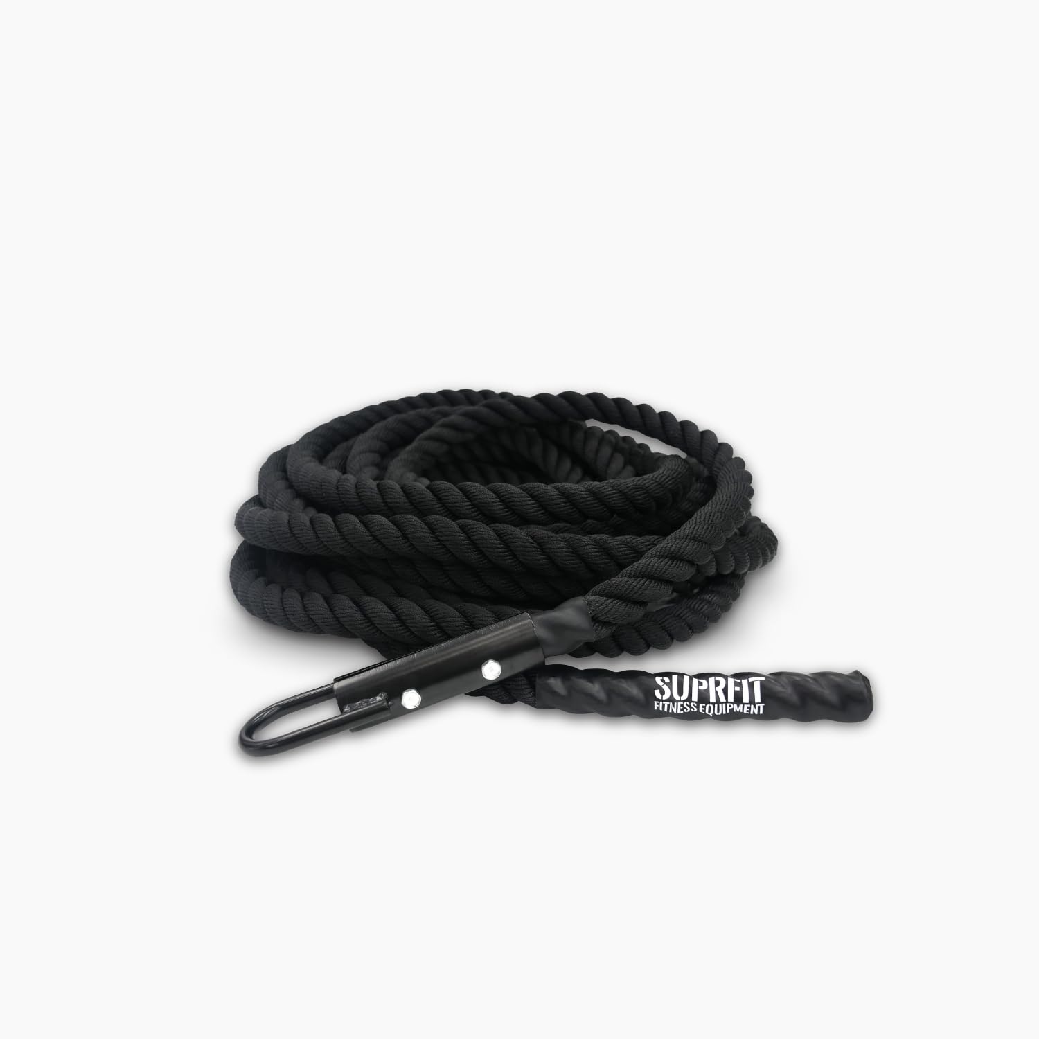 Suprfit Sled Pull Rope