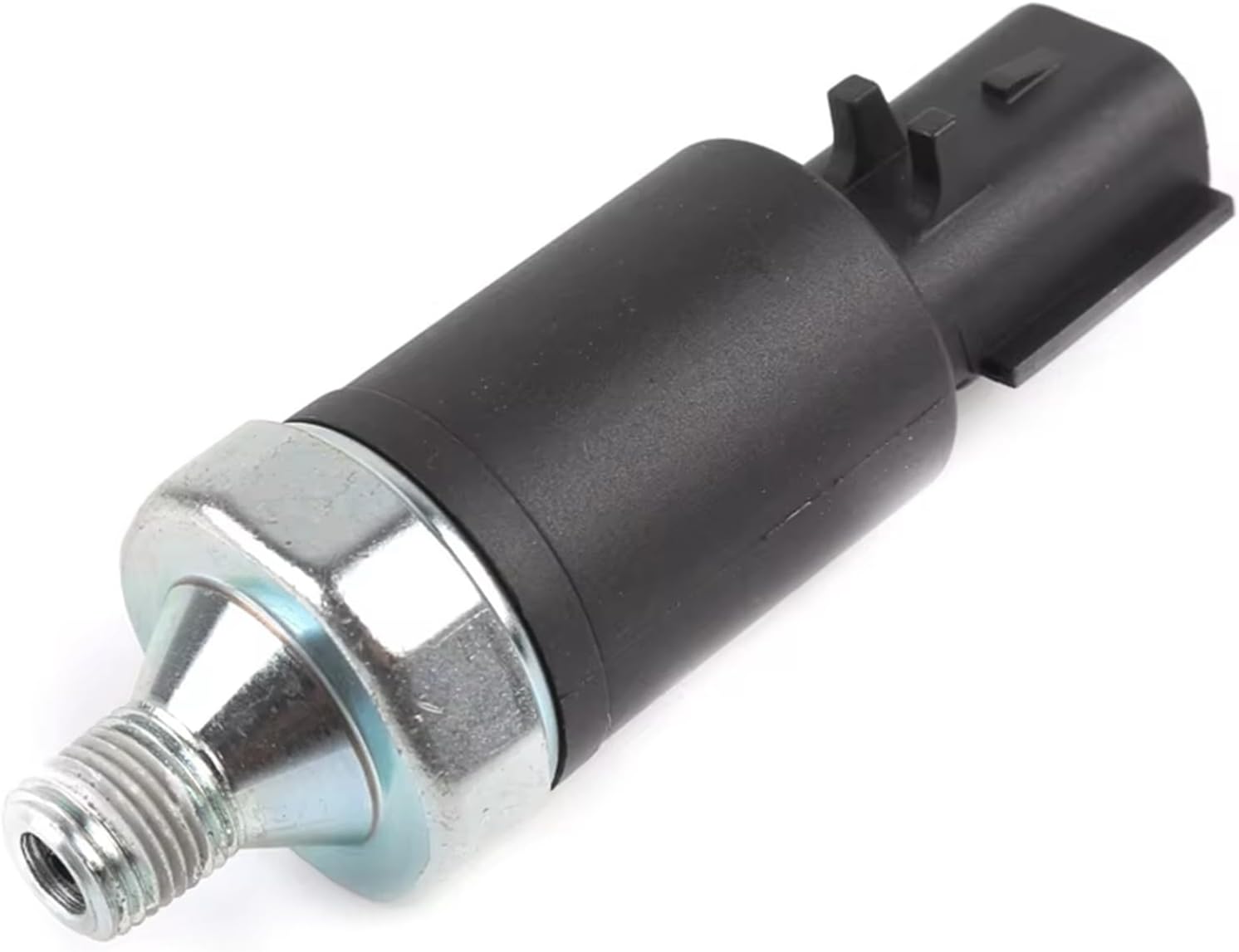 Car Oil Pressure Switches Compatible with for Cherokee XJ 2.5 L 4.0 L 1998 Oil Pressure Sensor Switch OEM: 56031005 5003675AA 88924467 PS291