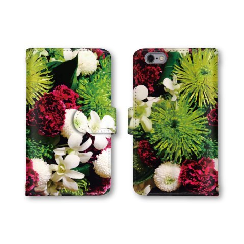 ym[uhiz Android One S1 p X}zP[X 蒠^ ԕ