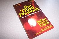 The Third Peacock: The Problem of God and Evil 0385036272 Book Cover