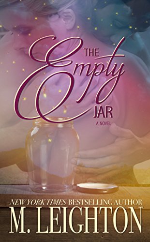 The Empty Jar by [M. Leighton]