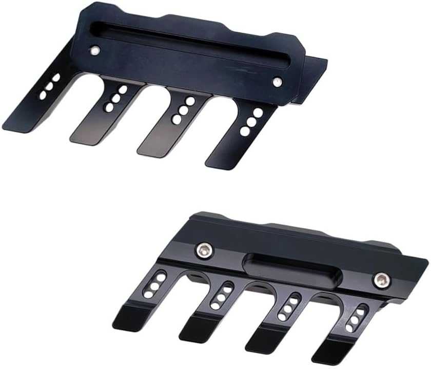 Motorcycle Front Fork Protector Slider Guard Accessories Fit For Gsx-S750 Gsxs750 Gsx S750 S Gsxs 750 Mudguard