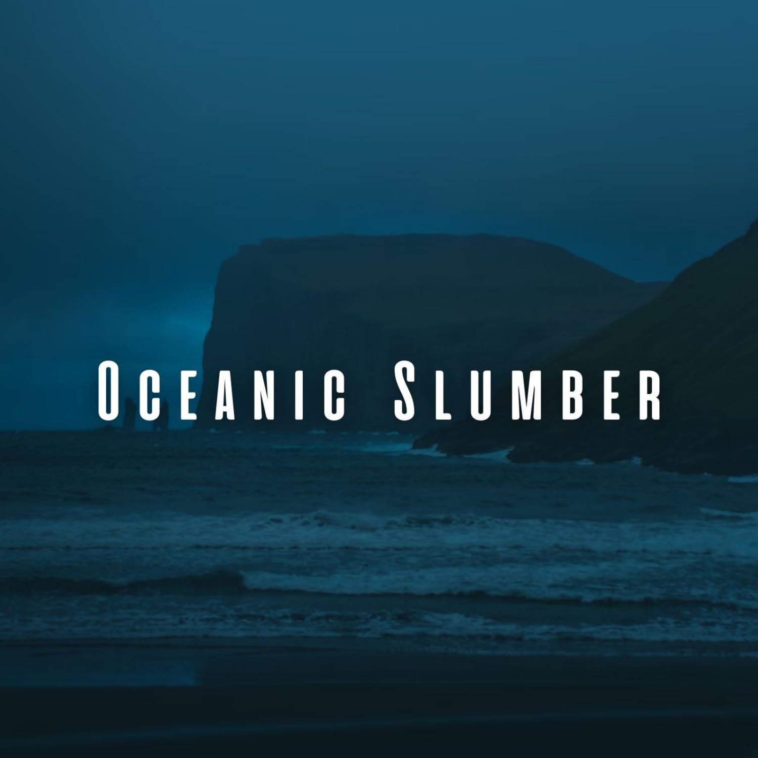 Deep Sleep Music Delta Binaural 432 Hz